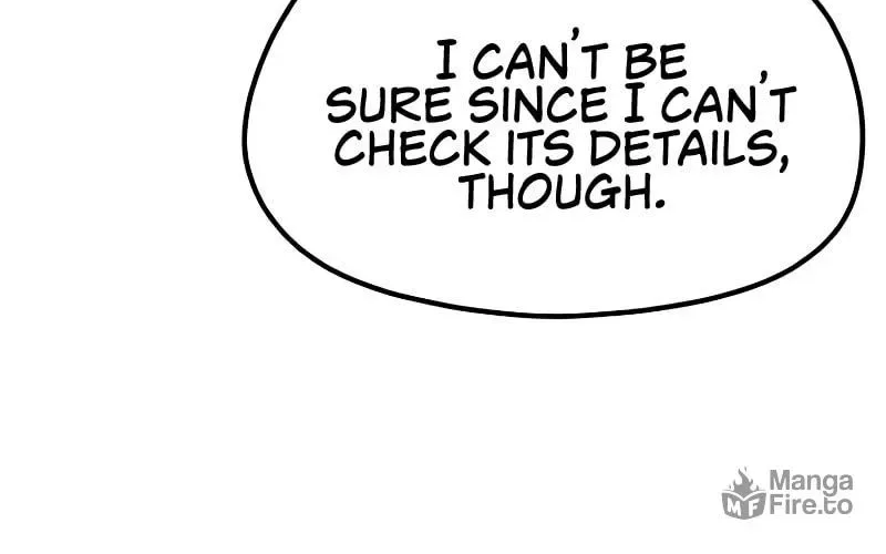 Murim RPG Simulation Chapter 20 page 110