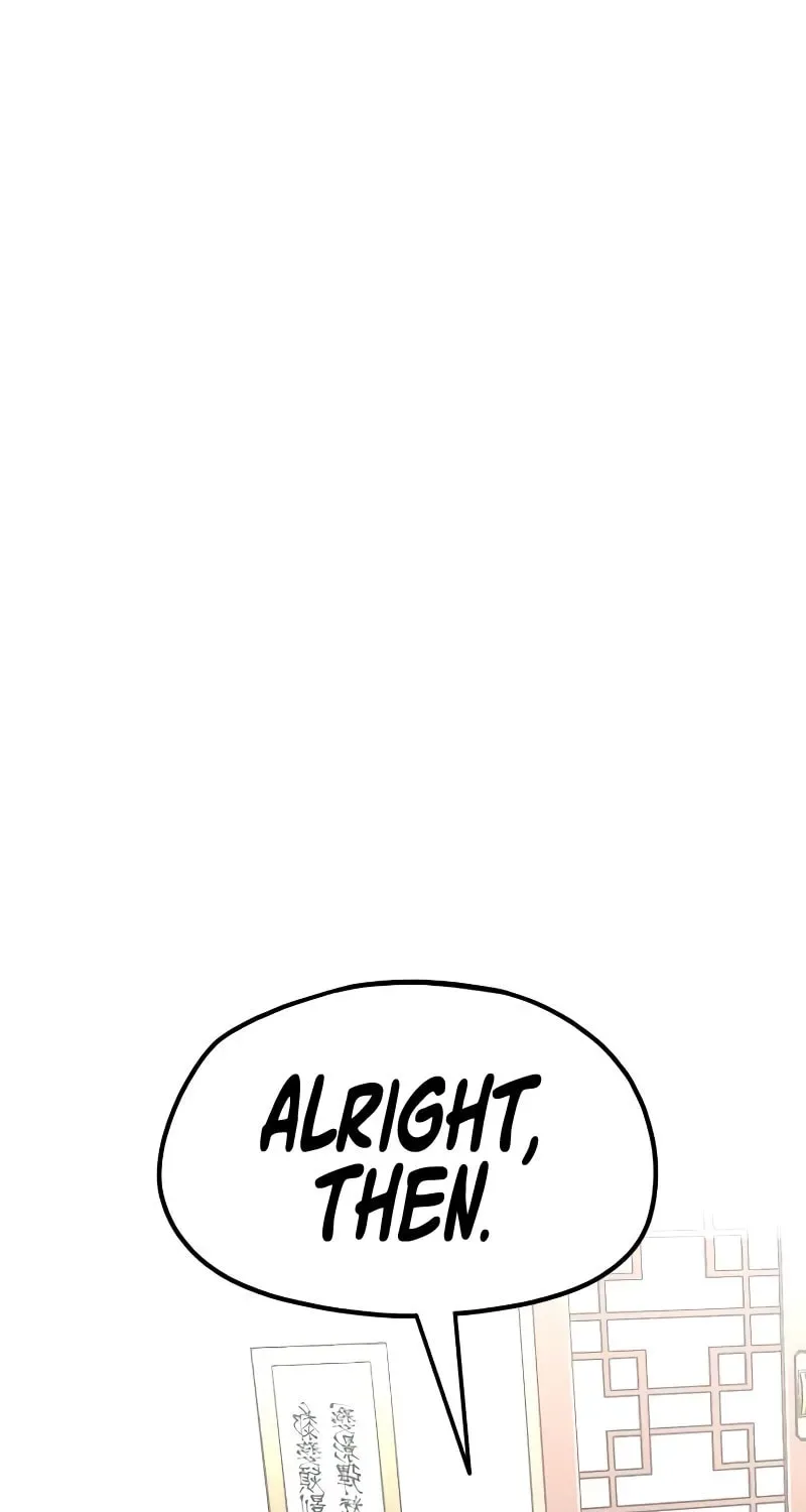 Murim RPG Simulation Chapter 20 page 111