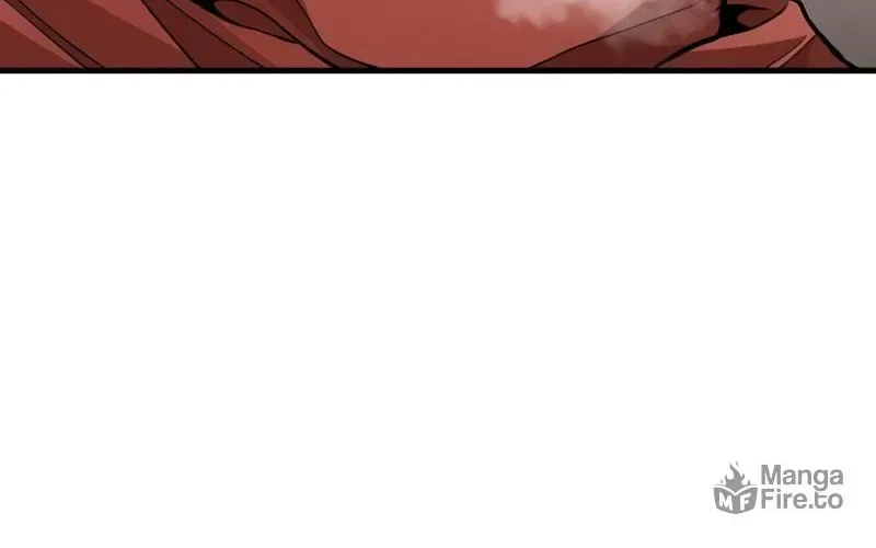 Murim RPG Simulation Chapter 20 page 92