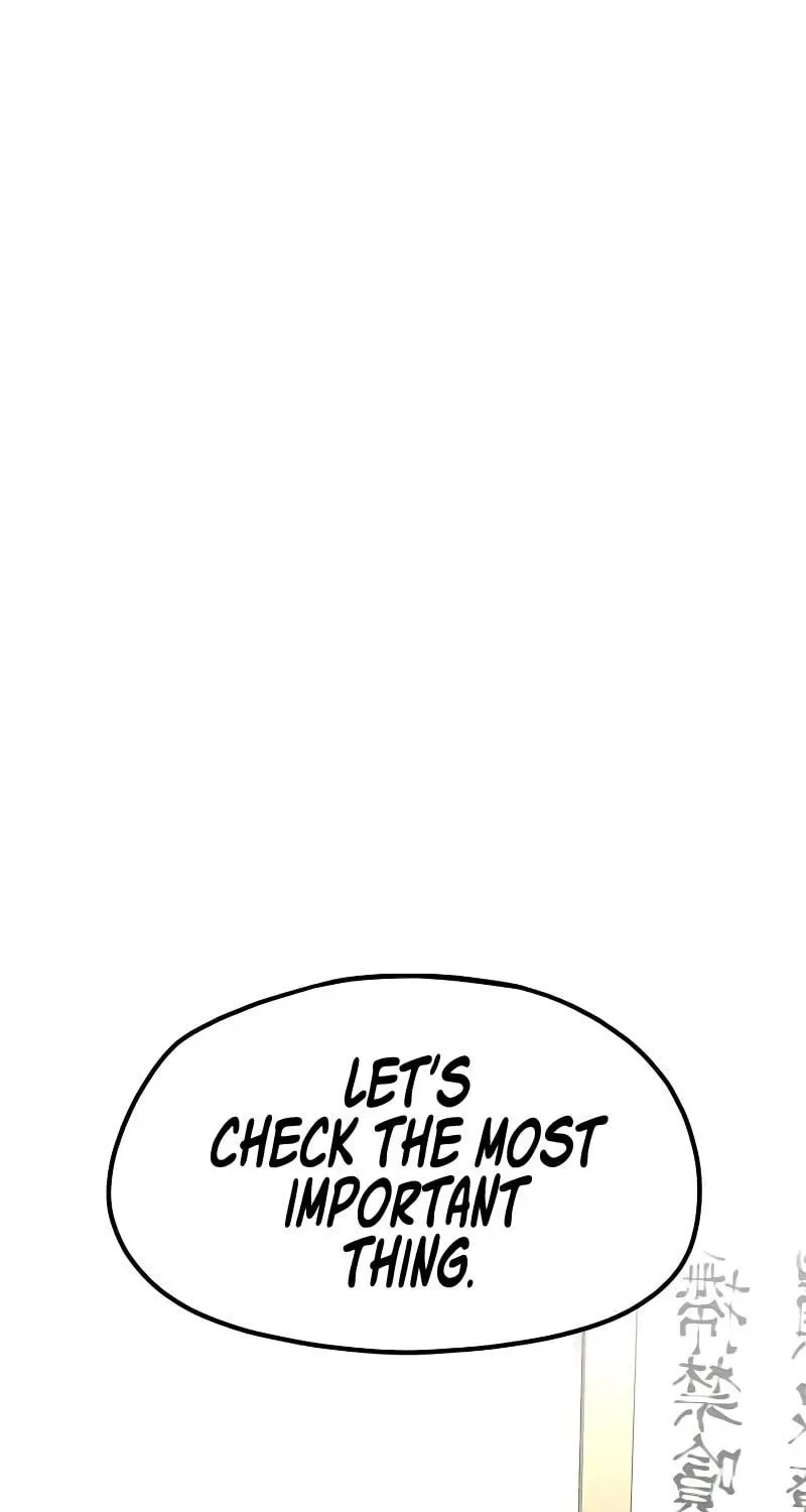 Murim RPG Simulation Chapter 20 page 114