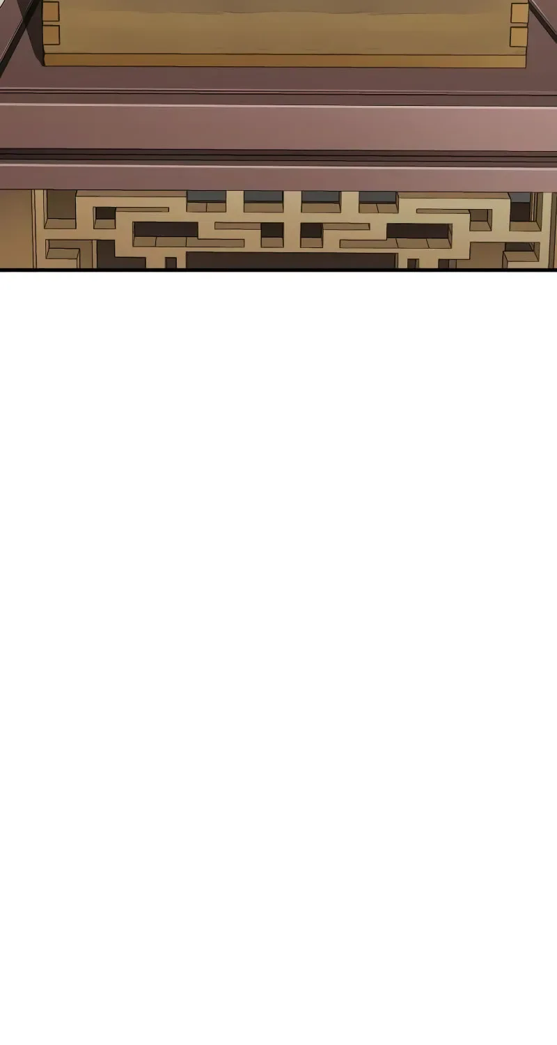 Murim RPG Simulation Chapter 20 page 116