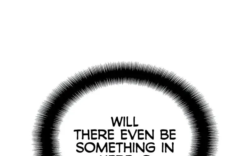 Murim RPG Simulation Chapter 20 page 117