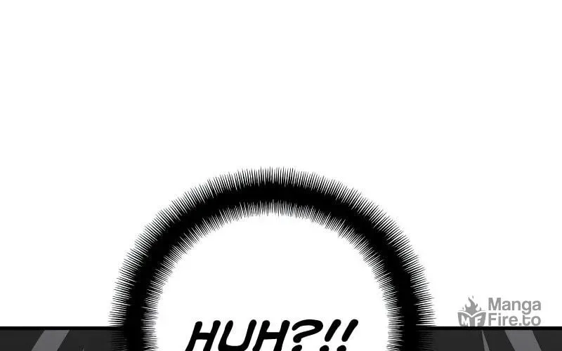 Murim RPG Simulation Chapter 20 page 119