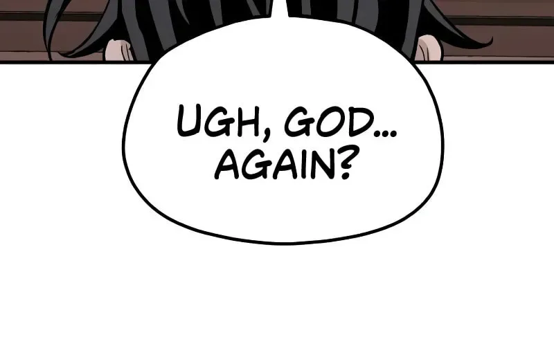 Murim RPG Simulation Chapter 20 page 123