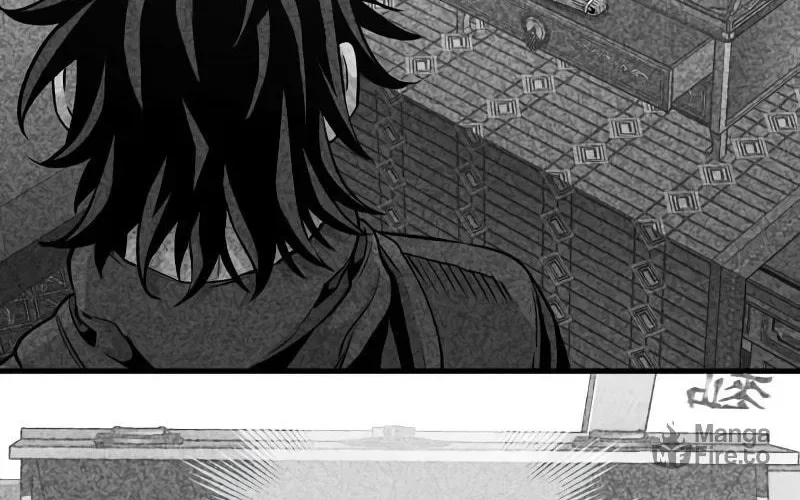 Murim RPG Simulation Chapter 20 page 128