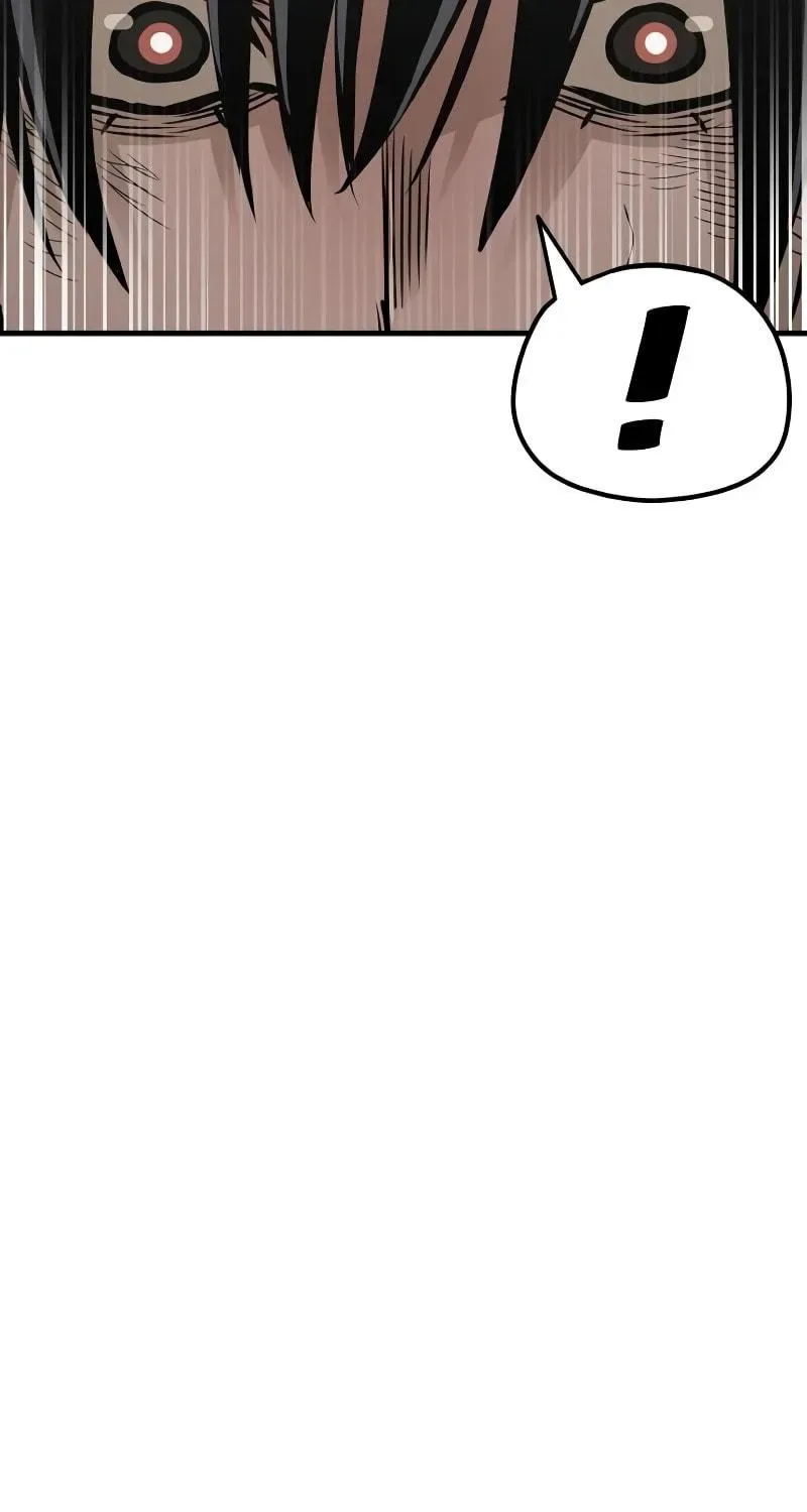 Murim RPG Simulation Chapter 20 page 131