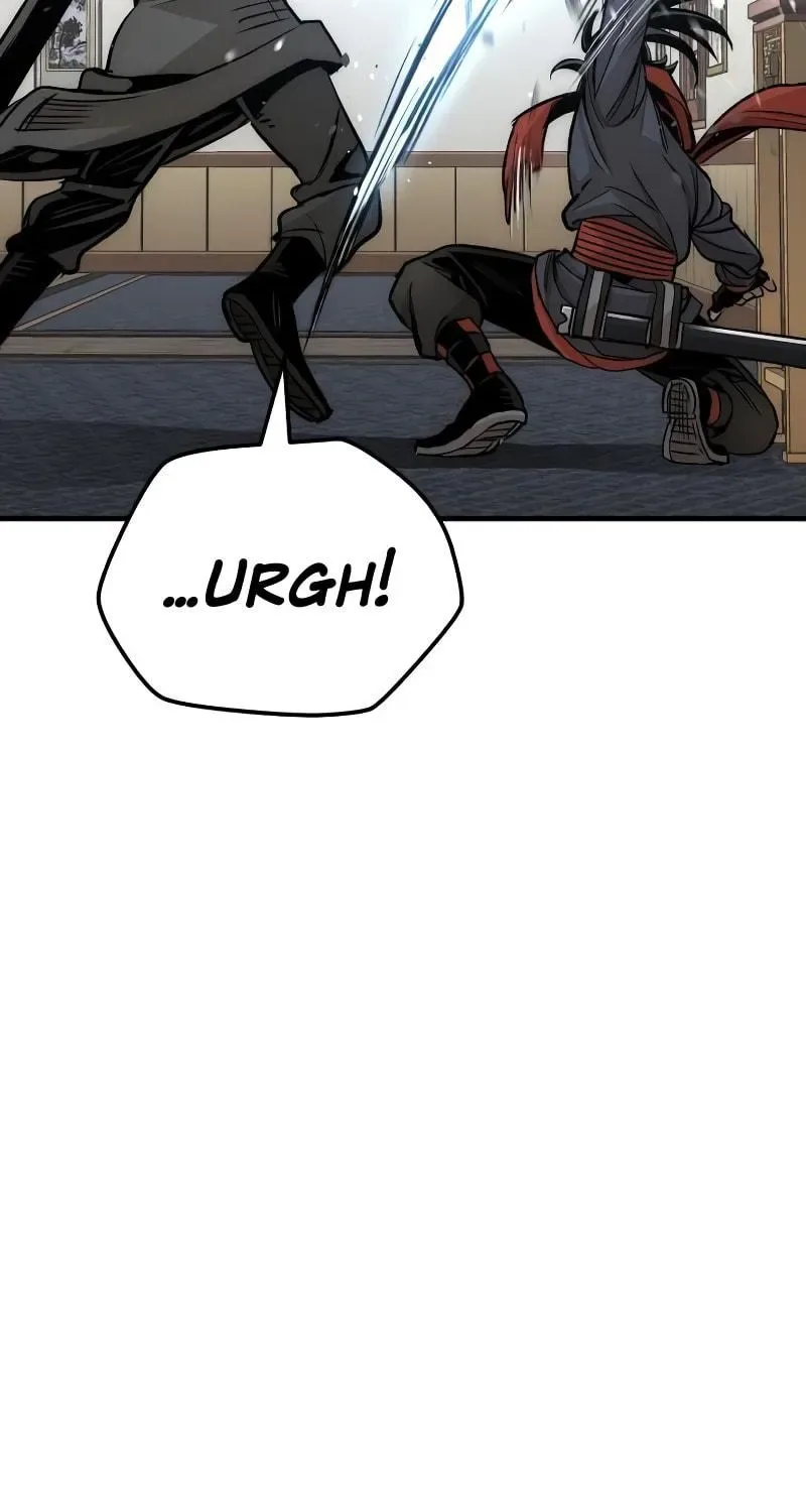 Murim RPG Simulation Chapter 20 page 143