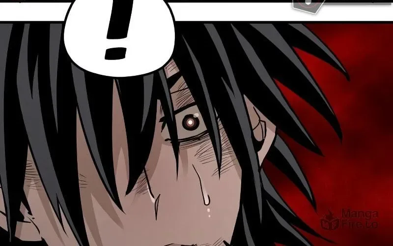 Murim RPG Simulation Chapter 20 page 148
