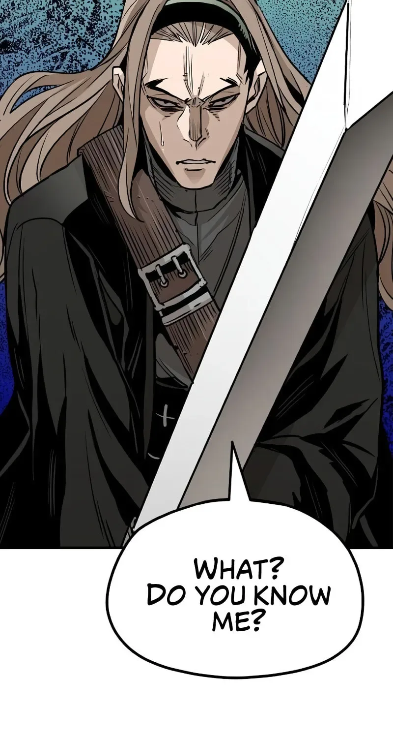 Murim RPG Simulation Chapter 20 page 152