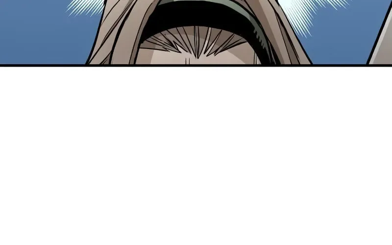 Murim RPG Simulation Chapter 20 page 162