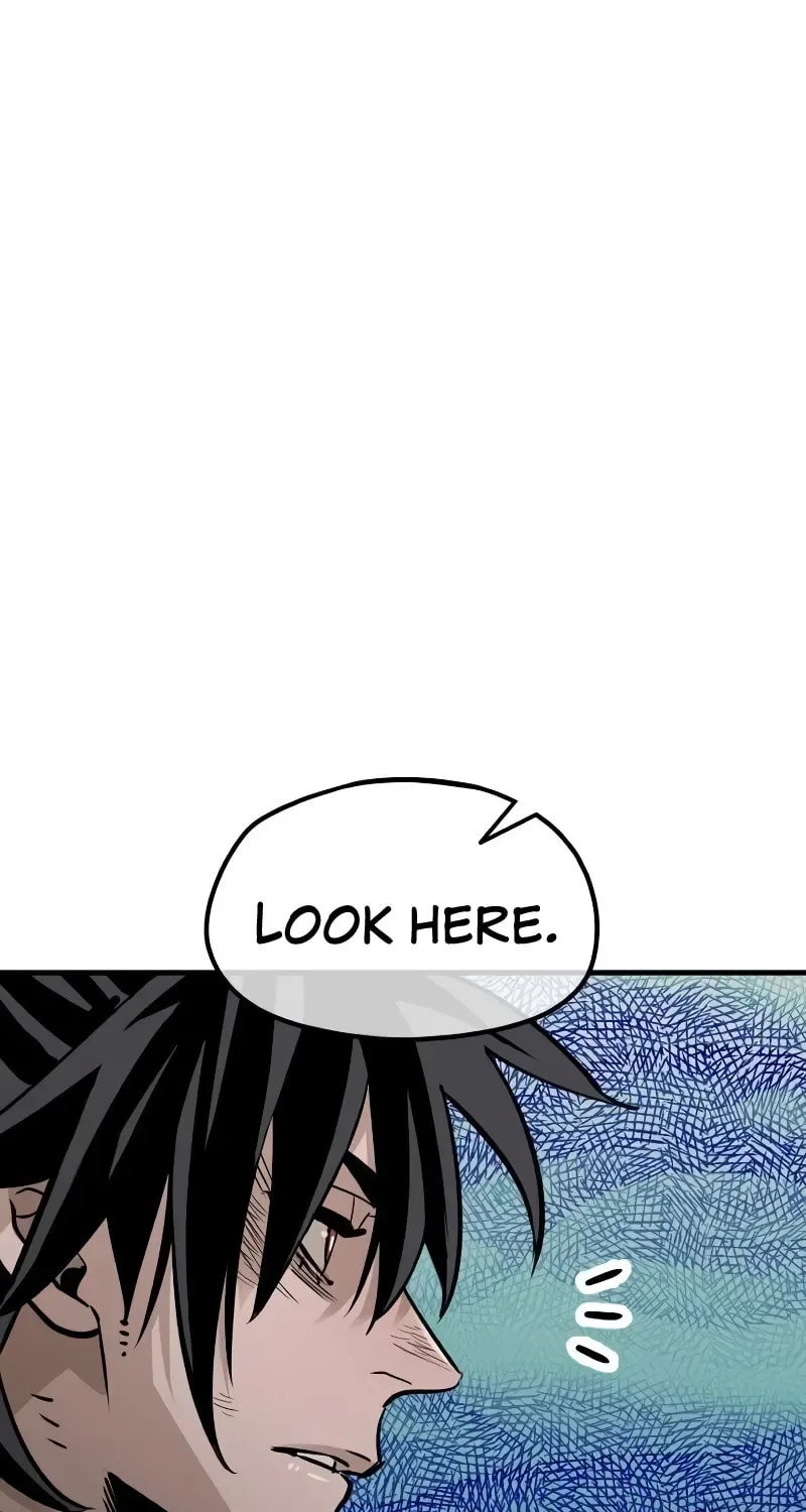 Murim RPG Simulation Chapter 20 page 163