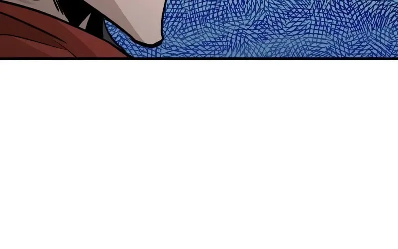 Murim RPG Simulation Chapter 20 page 164