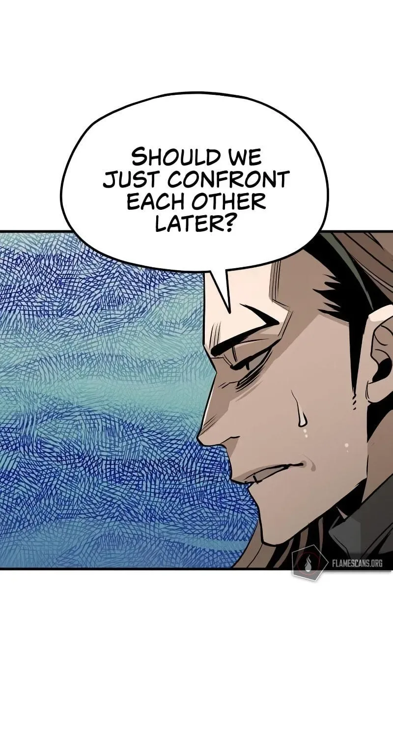 Murim RPG Simulation Chapter 20 page 165