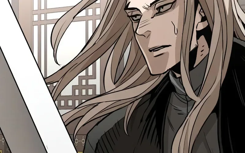 Murim RPG Simulation Chapter 20 page 173