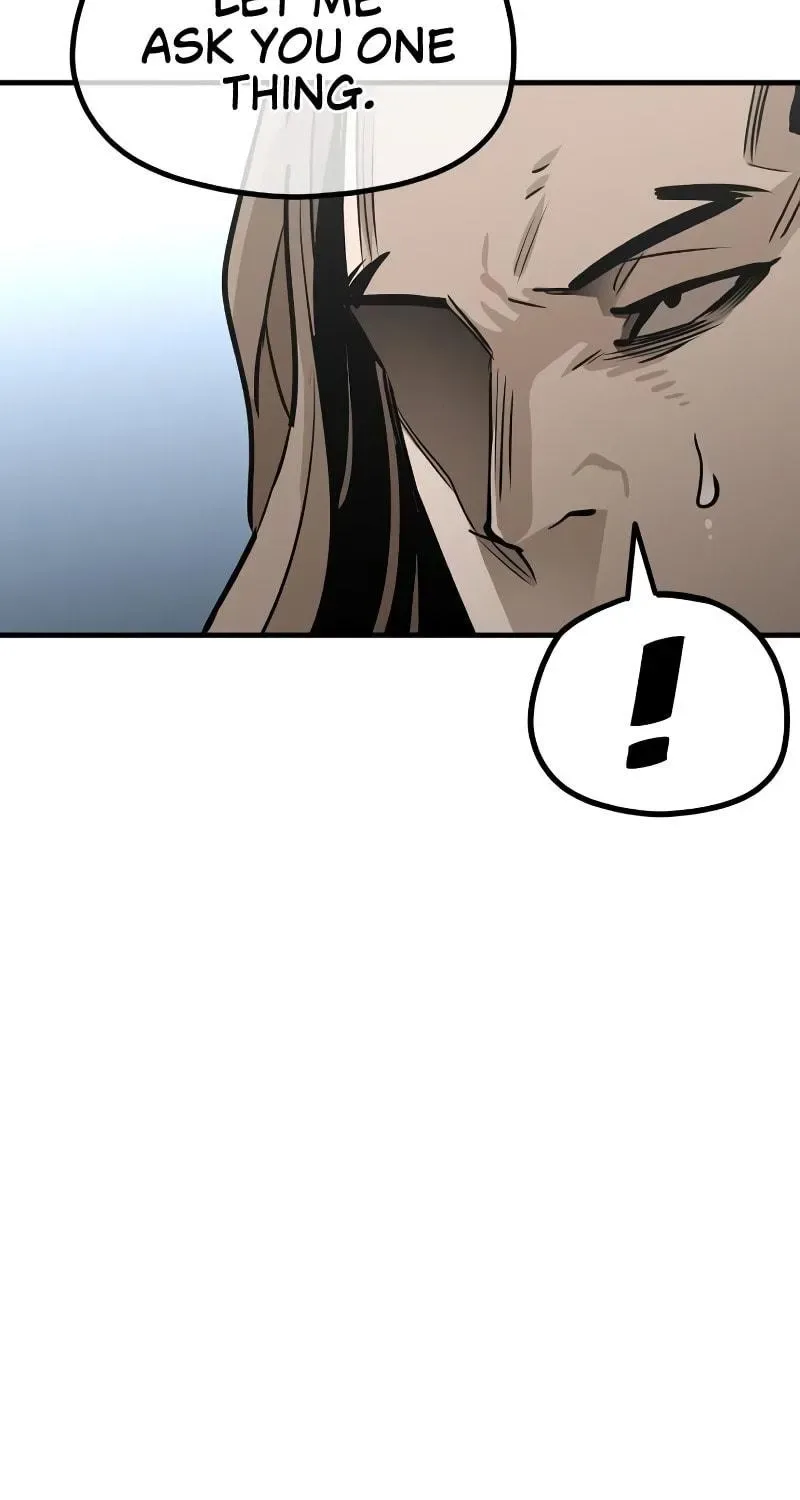 Murim RPG Simulation Chapter 20 page 176