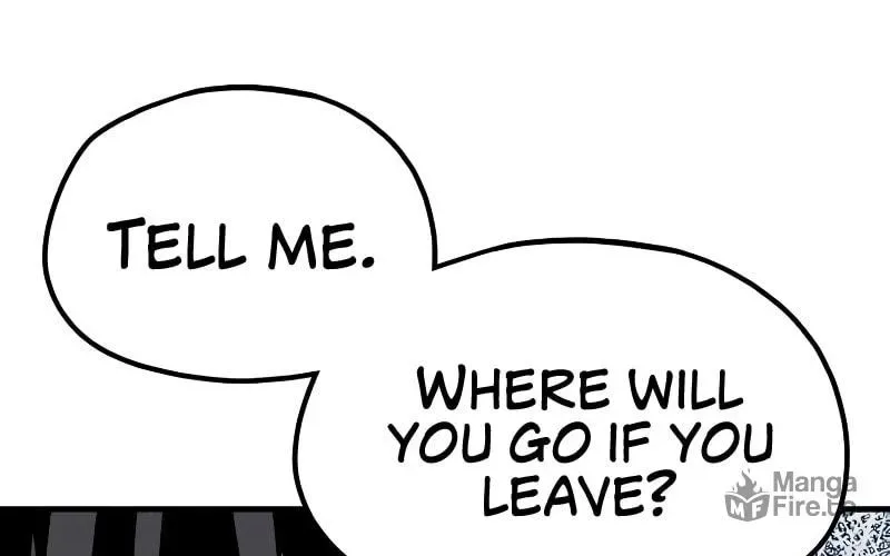 Murim RPG Simulation Chapter 20 page 177