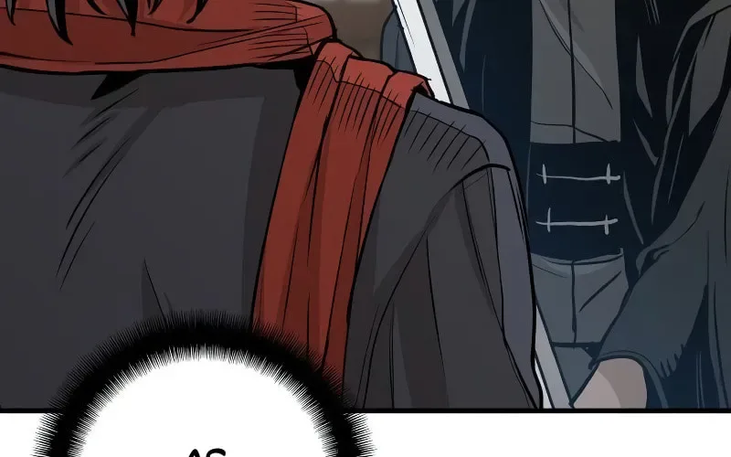Murim RPG Simulation Chapter 20 page 181