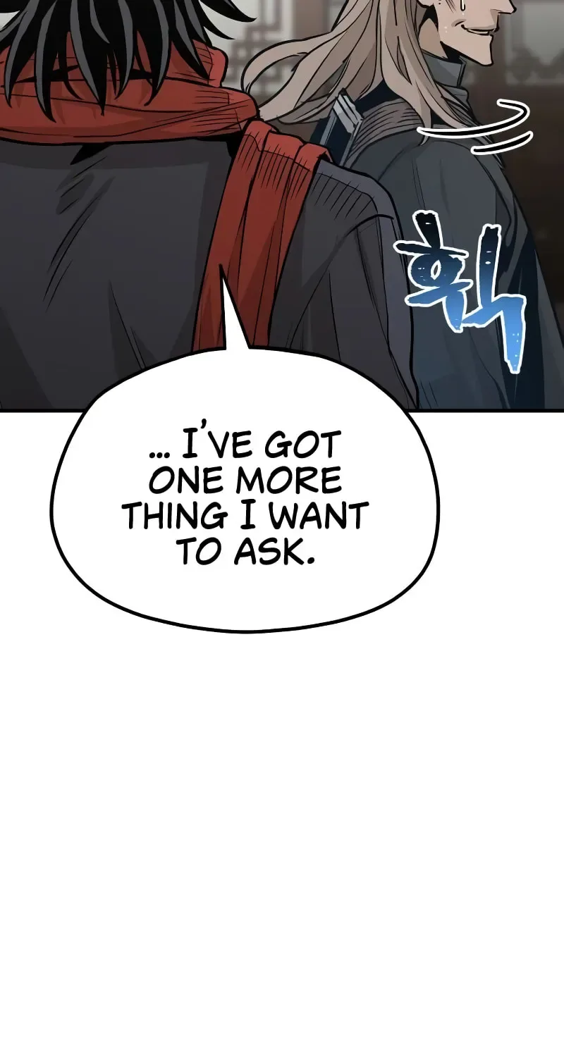 Murim RPG Simulation Chapter 20 page 187