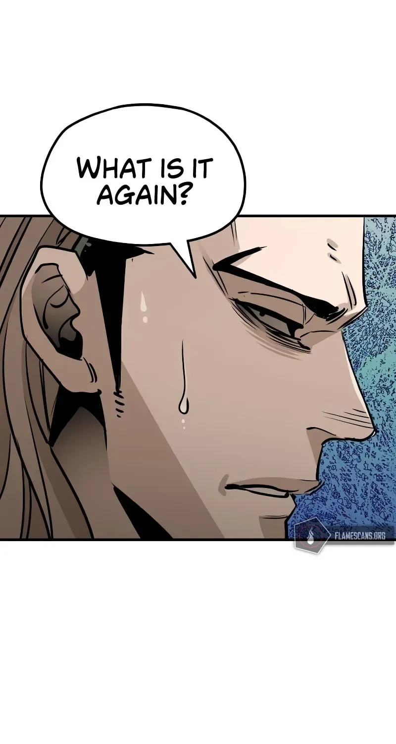 Murim RPG Simulation Chapter 20 page 188