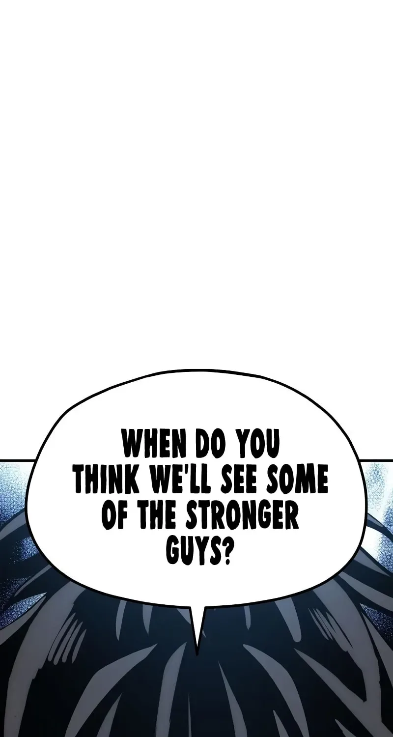 Murim RPG Simulation Chapter 20 page 189