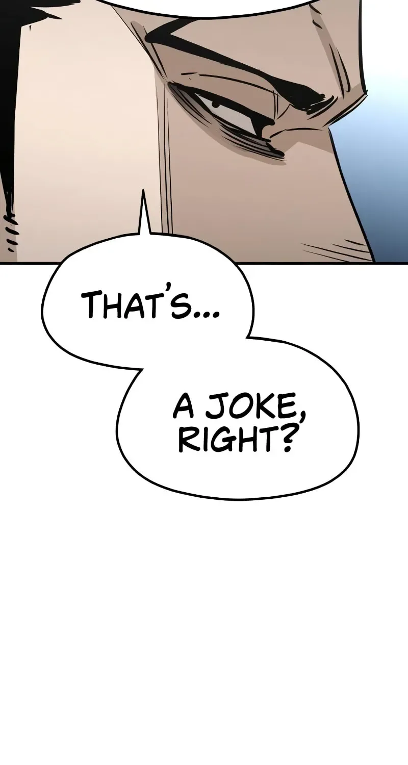 Murim RPG Simulation Chapter 20 page 191