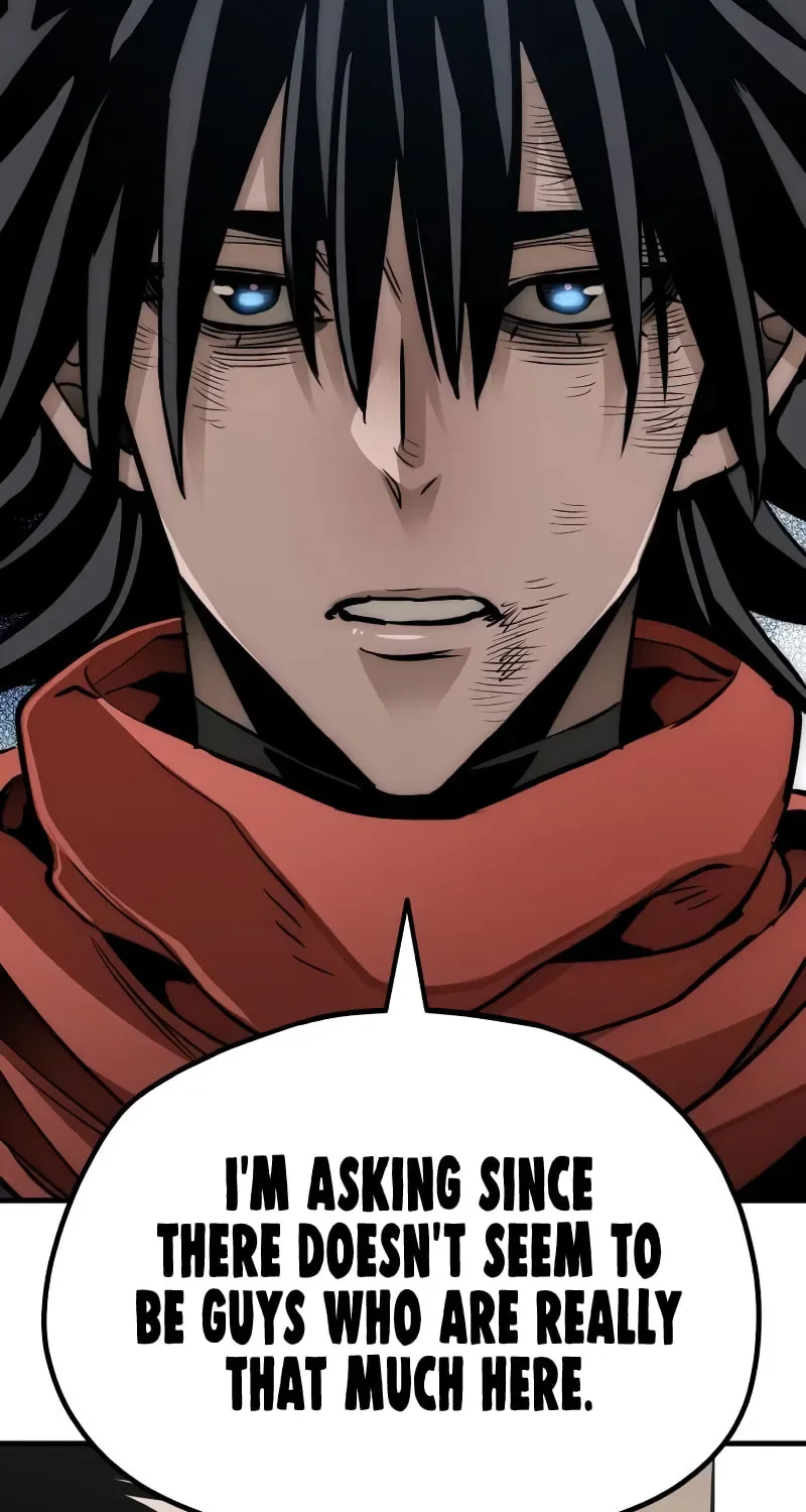 Murim RPG Simulation Chapter 20 page 190