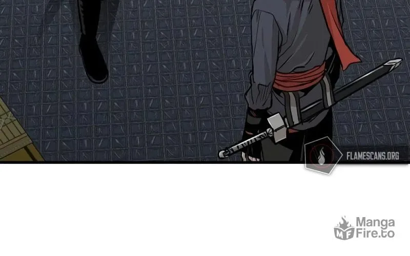 Murim RPG Simulation Chapter 20 page 194