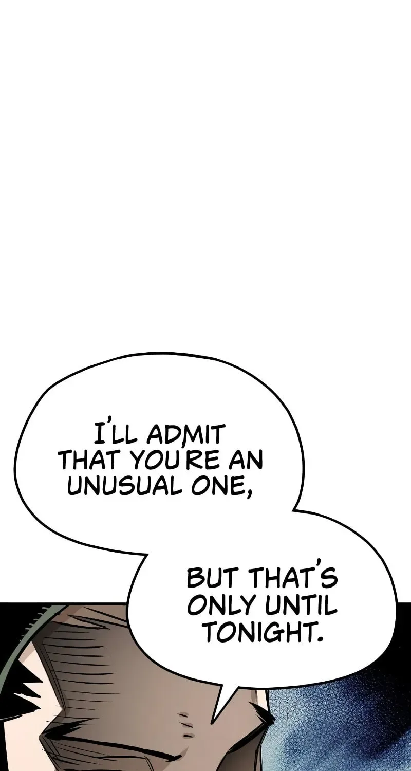 Murim RPG Simulation Chapter 20 page 195