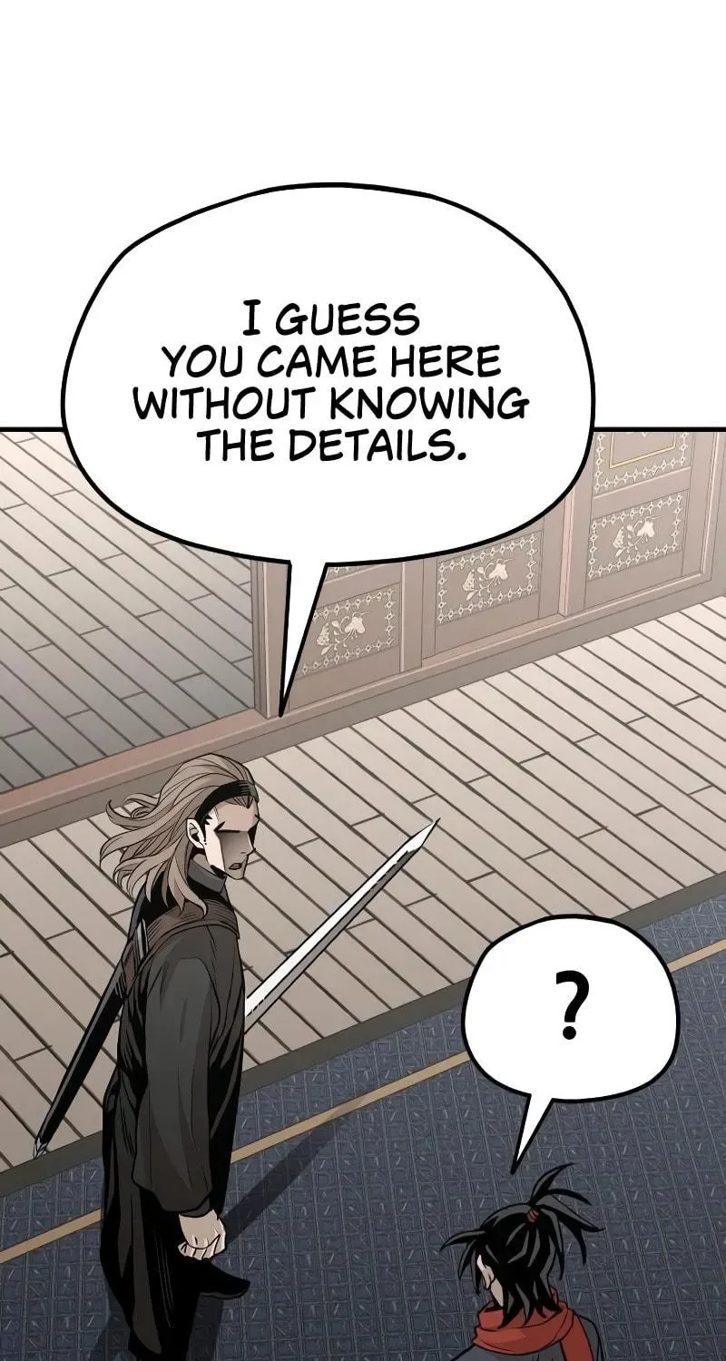 Murim RPG Simulation Chapter 20 page 193