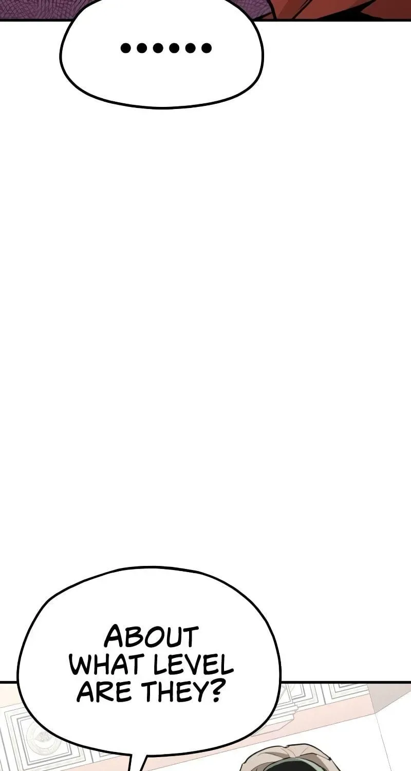 Murim RPG Simulation Chapter 20 page 204