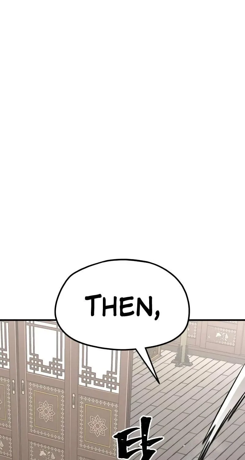 Murim RPG Simulation Chapter 20 page 208