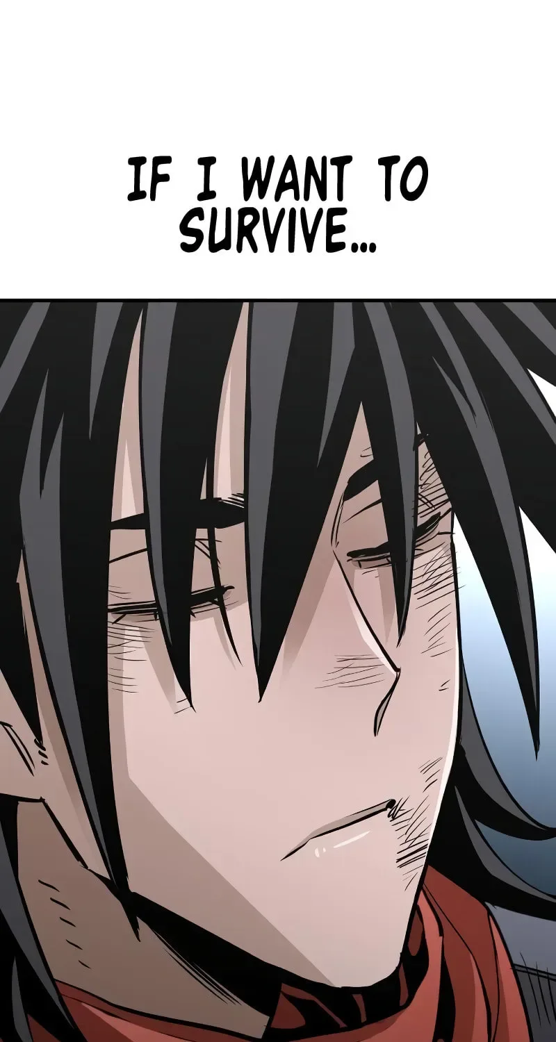 Murim RPG Simulation Chapter 20 page 214