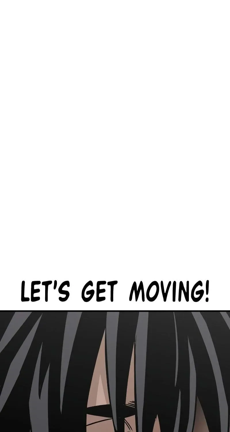 Murim RPG Simulation Chapter 20 page 216