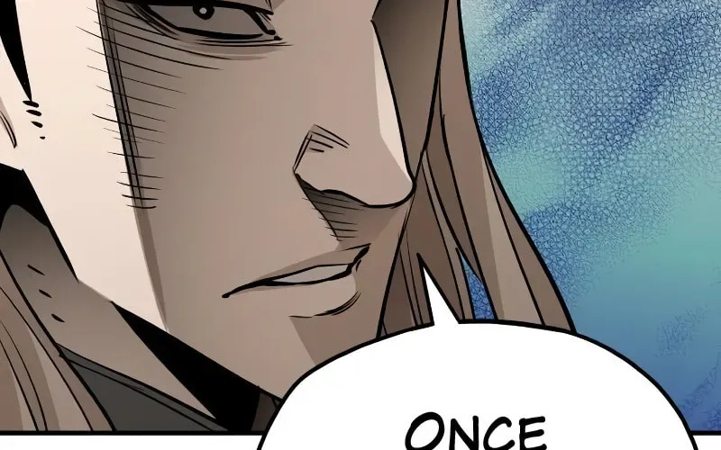 Murim RPG Simulation Chapter 20 page 196