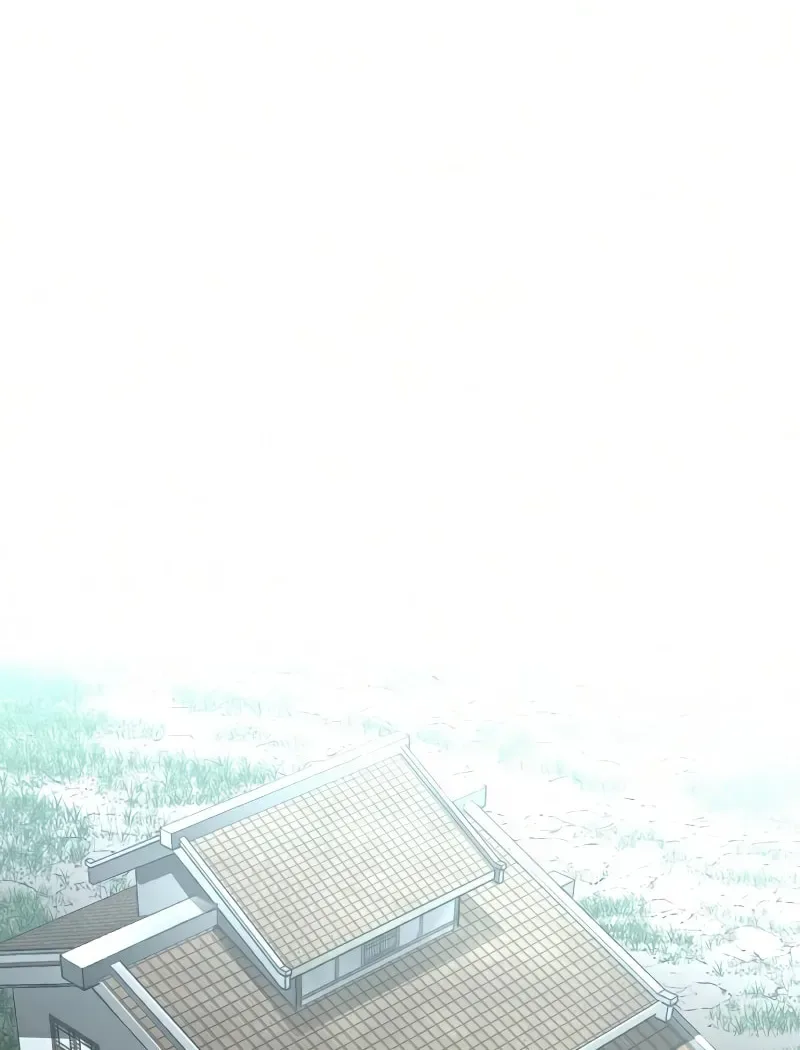 Murim RPG Simulation Chapter 21 page 6
