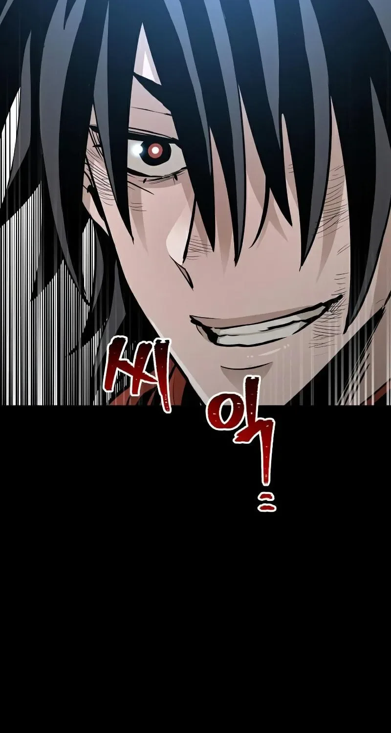 Murim RPG Simulation Chapter 21 page 17