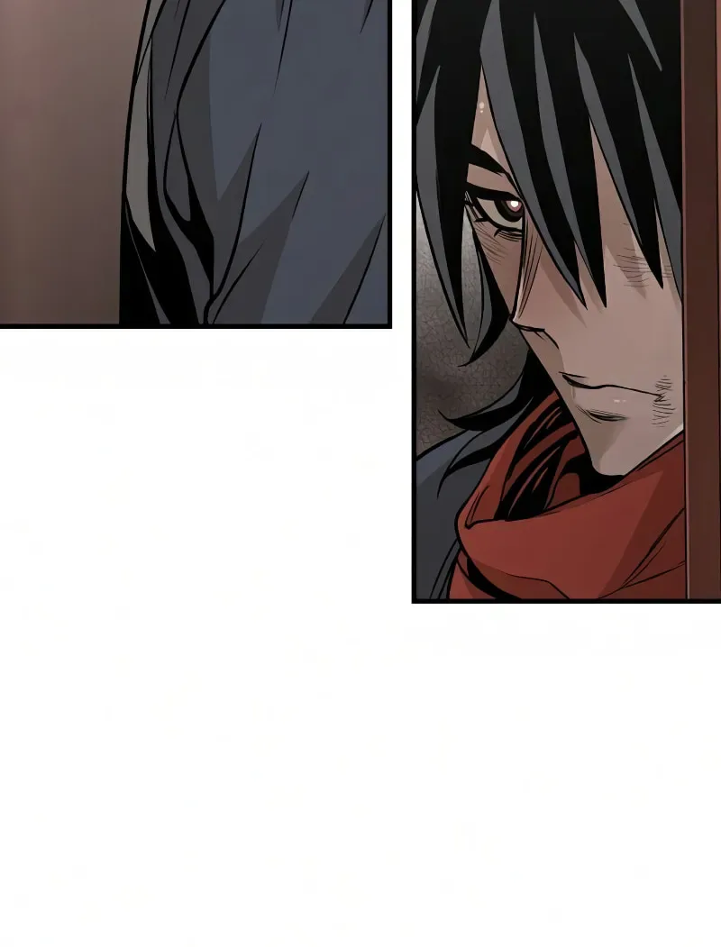 Murim RPG Simulation Chapter 21 page 14