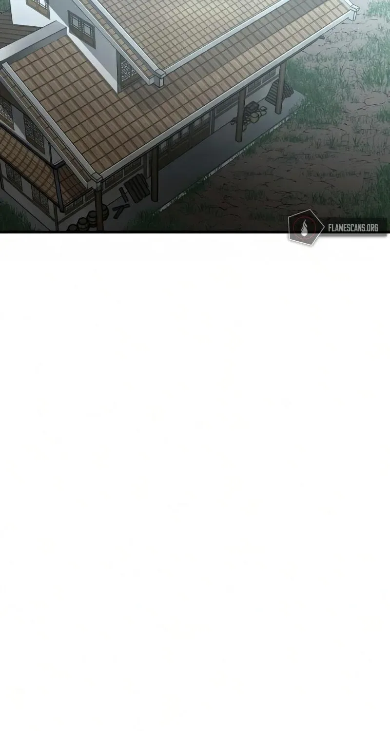 Murim RPG Simulation Chapter 21 page 7
