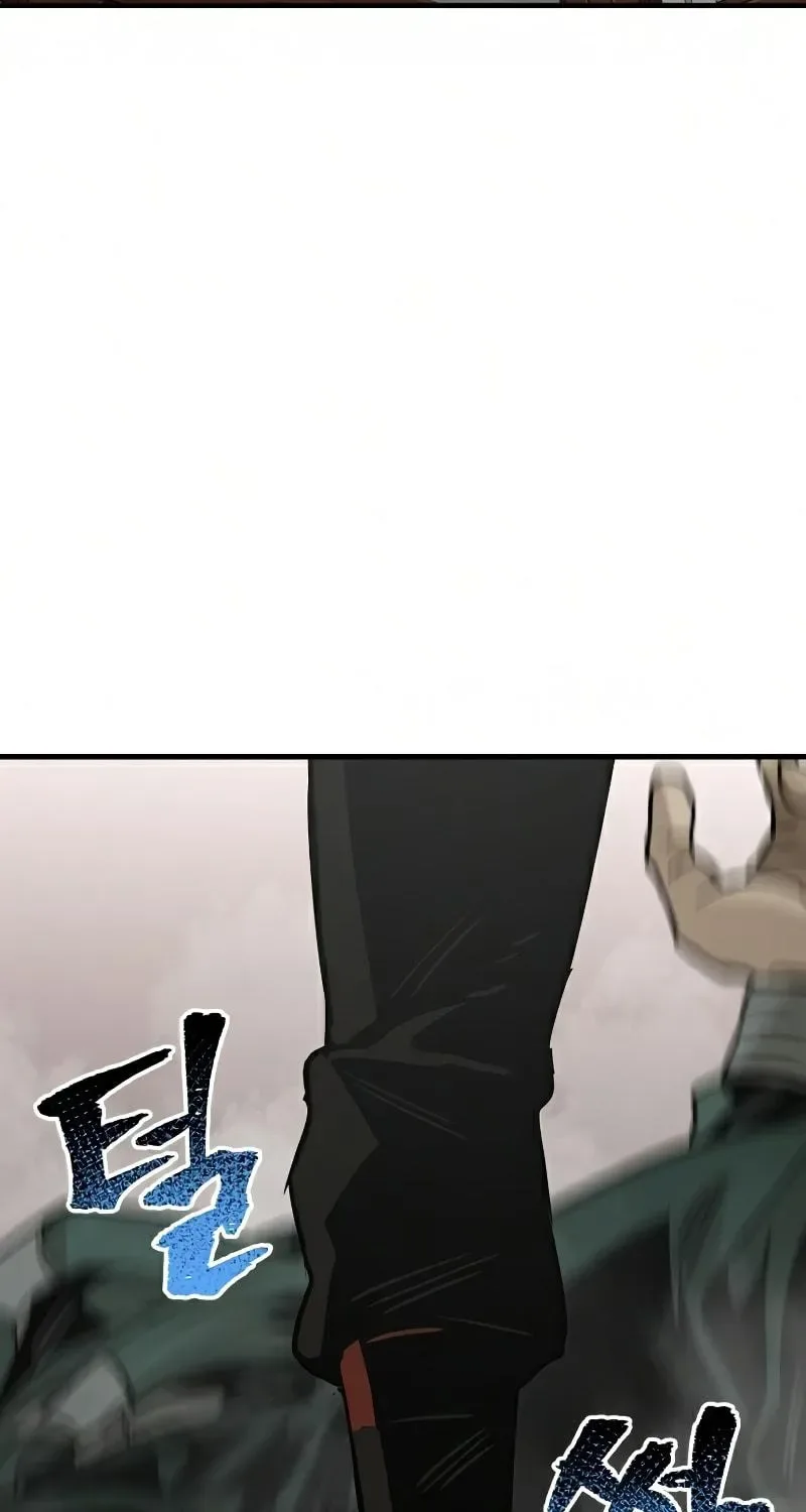 Murim RPG Simulation Chapter 21 page 9