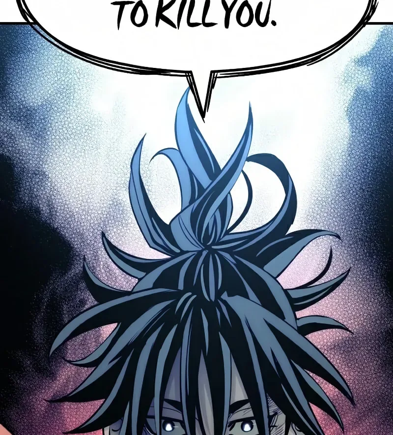 Murim RPG Simulation Chapter 21 page 26