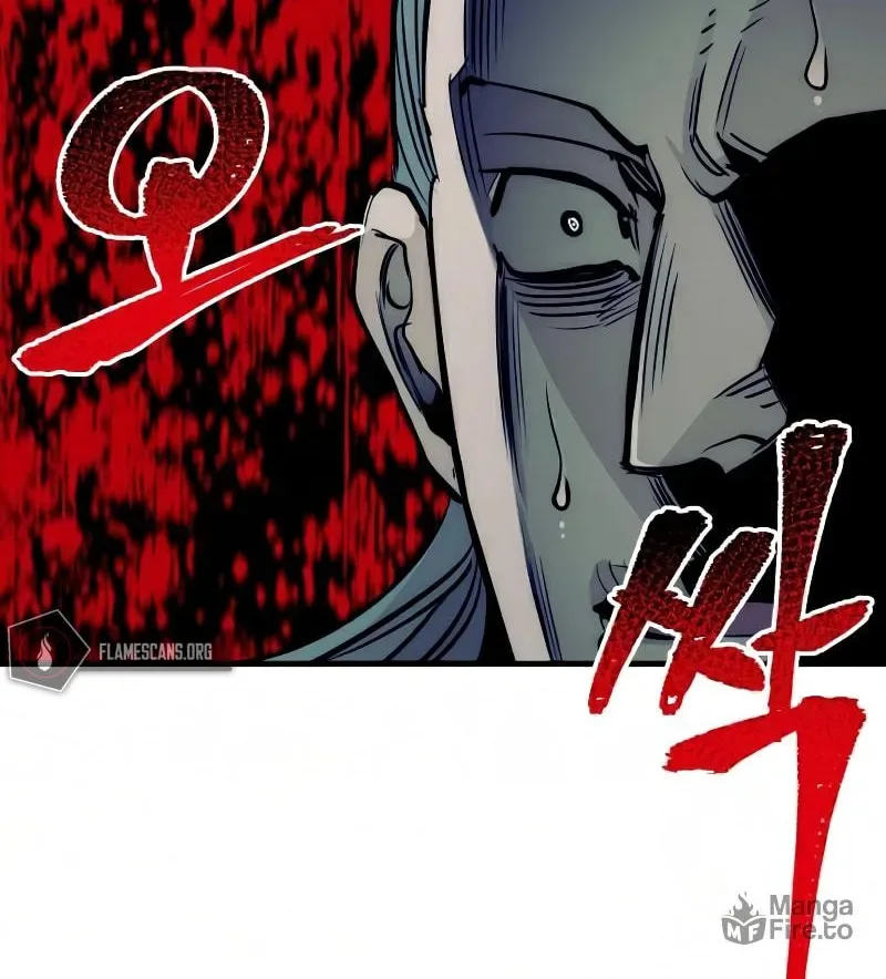 Murim RPG Simulation Chapter 21 page 28