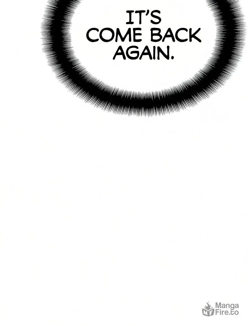 Murim RPG Simulation Chapter 21 page 34