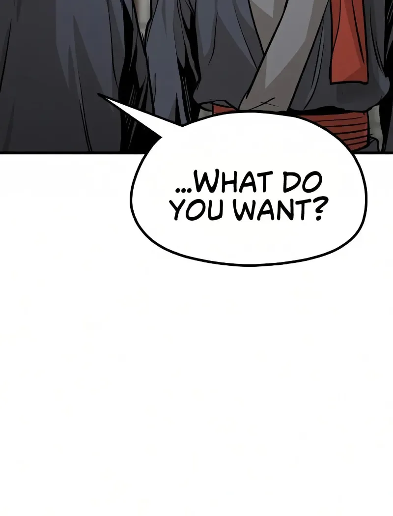 Murim RPG Simulation Chapter 21 page 36