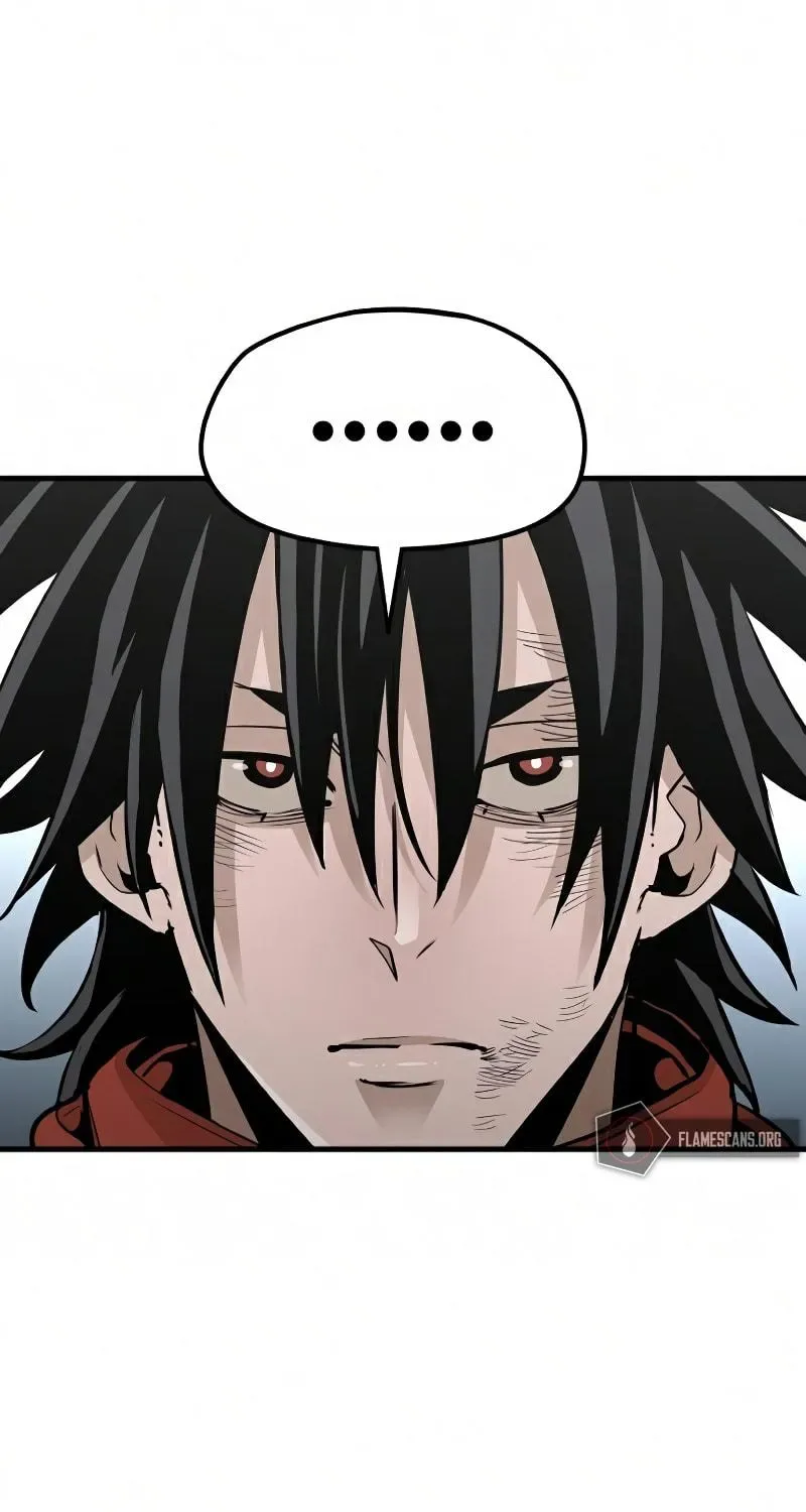 Murim RPG Simulation Chapter 21 page 39