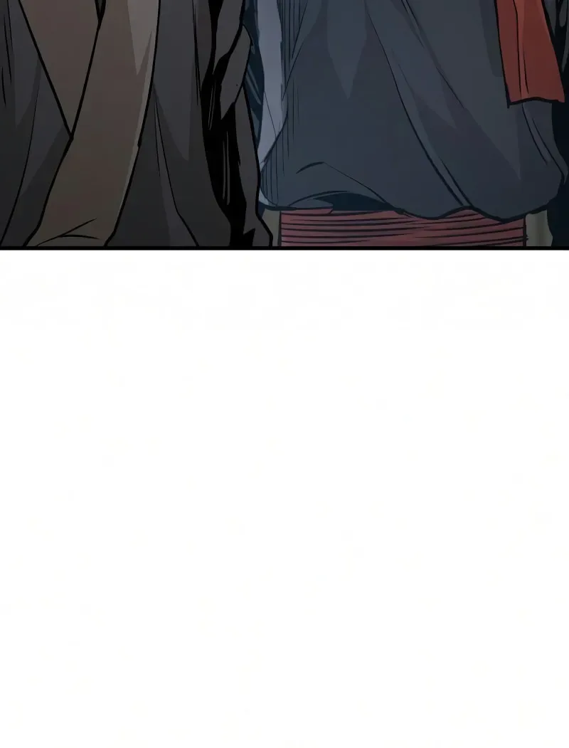 Murim RPG Simulation Chapter 21 page 42