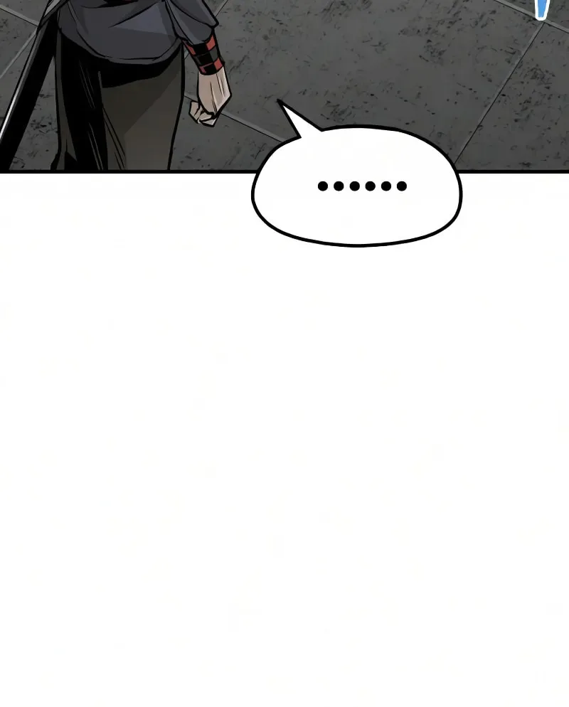 Murim RPG Simulation Chapter 21 page 44