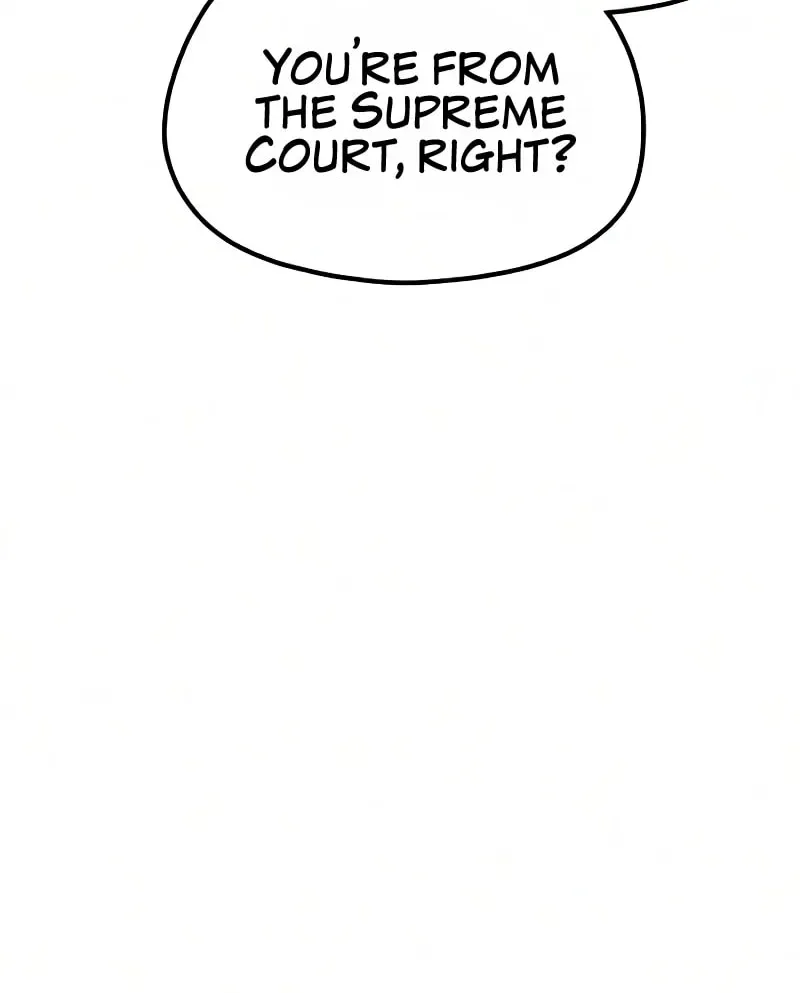 Murim RPG Simulation Chapter 21 page 50