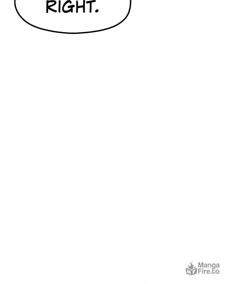 Murim RPG Simulation Chapter 21 page 52