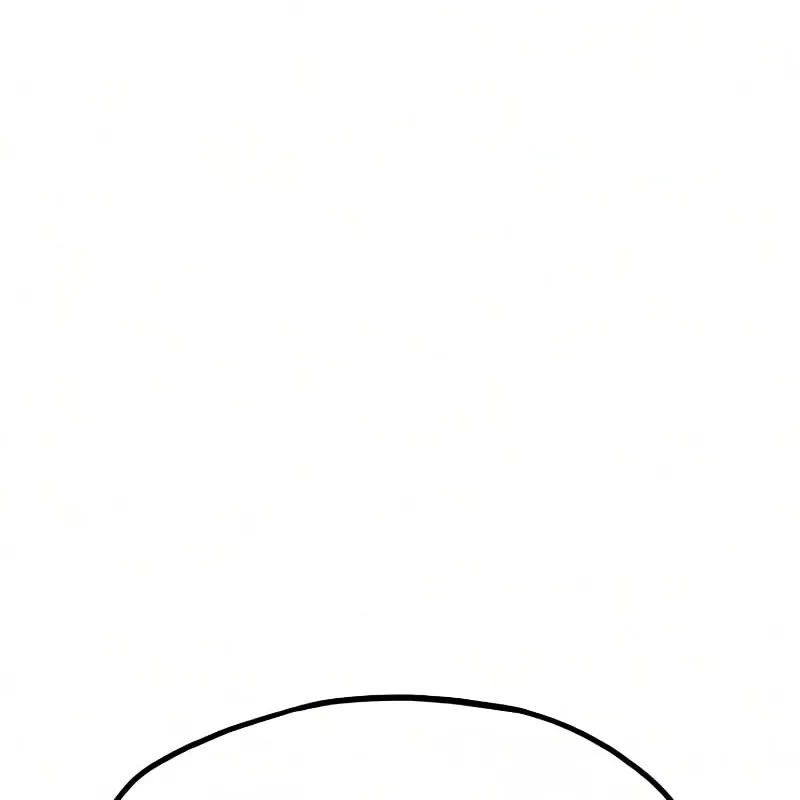 Murim RPG Simulation Chapter 21 page 54