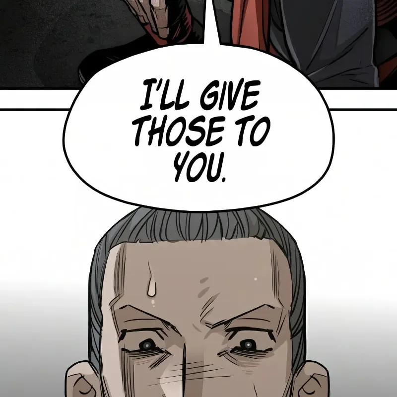 Murim RPG Simulation Chapter 21 page 56
